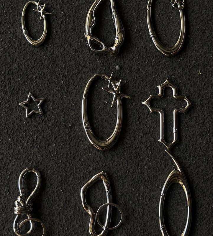 کارابین✨