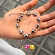 دستبند ستاره✨