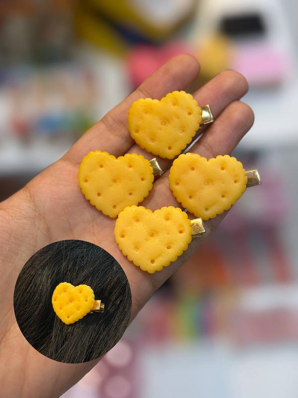 گیره سر فانتزی✨