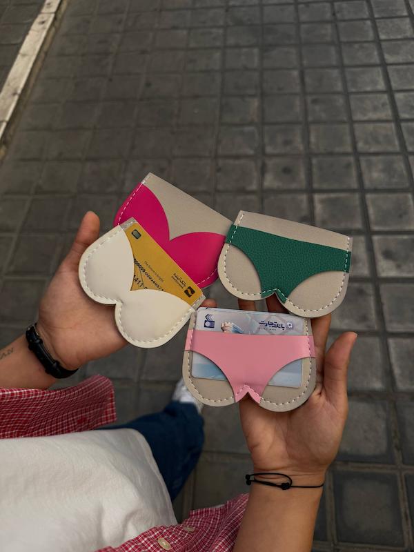 جاکارتی ساحلی