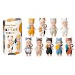 سانی کَت