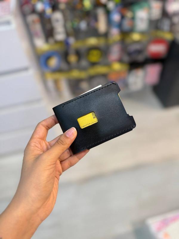 کیف پول کاربردی✨