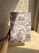 كتاب دكوراتيو مدل ديور