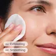 تونر گلایکولیک اسید 7% اوردینری اکسفولیتینگ لایه بردار و روشن کننده پوست