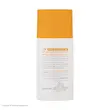 فلوئید ضدآفتاب بی‌رنگ مای SPF50 مدل Smart Defense مناسب انواع پوست