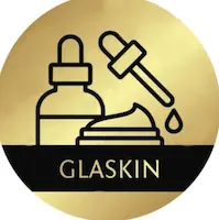 فروشگاه روتین پوستی گلسکین
