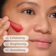 سرم لایه بردار پیلینگ سلوشن AHA و BHA اوردینری حجم 30 میل