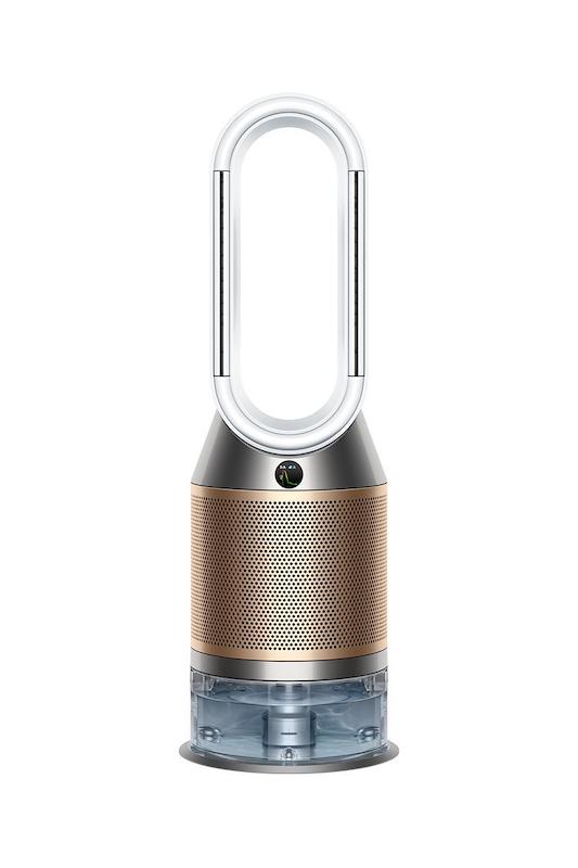 تصفیه هوای دایسونPH05