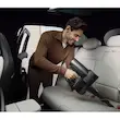 جارو شارژی عصایی روبوراک مدل F25 ACE COMBO