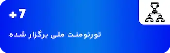 مزایای خرید از گلوری استور