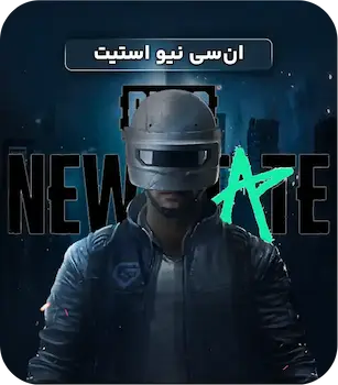 ان‌سی نیواستیت