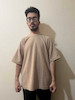 تیشرت بیسیک 