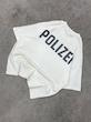 تیشرت polizei