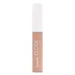 کانسیلر close it برند بیولیس کد 650 Pink sand