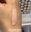 کانسیلر close it برند بیولیس کد 650 Pink sand