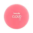رژگونه کرمی بالشتی بیولیس Beaulis cloud it کد sugar soft