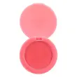 رژگونه کرمی بالشتی بیولیس Beaulis cloud it کد sugar soft