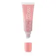 لیپ گلاس Gloss It بیولیس 625 Strawberry