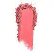 رژگونه کرمی بالشتی بیولیس Beaulis cloud it کد sugar soft