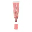 لیپ گلاس Gloss It بیولیس 270 Apricot
