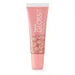 لیپ گلاس Gloss It بیولیس 270 Apricot