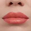 لیپ گلاس Gloss It بیولیس 270 Apricot