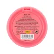 رژگونه کرمی بالشتی بیولیس Beaulis cloud it کد sugar soft