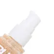 تینت پوست bubble لاو جنریشن کد 01