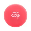 رژگونه کرمی بالشتی بیولیس Beaulis cloud it کد 364 Berry Soft