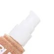 تینت پوست bubble لاو جنریشن کد 02
