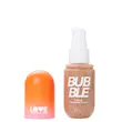 تینت پوست bubble لاو جنریشن کد 02