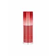 رژ گونه مایع اسمارت گلدن رز Smart cheek کد 106