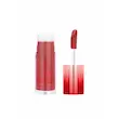 رژ گونه مایع اسمارت گلدن رز Smart cheek کد 106