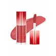 رژ گونه مایع اسمارت گلدن رز Smart cheek کد 106