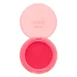رژگونه کرمی بالشتی بیولیس Beaulis cloud it کد 364 Berry Soft