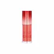 رژ گونه مایع اسمارت گلدن رز Smart cheek کد 104