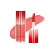 رژ گونه مایع اسمارت گلدن رز Smart cheek کد 104