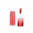 رژ گونه مایع اسمارت گلدن رز Smart cheek کد 104
