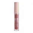 لیپ گلاس نودلوک گلدن رز natural shine 04