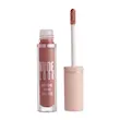 لیپ گلاس نودلوک گلدن رز natural shine 04