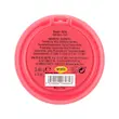 رژگونه کرمی بالشتی بیولیس Beaulis cloud it کد 364 Berry Soft