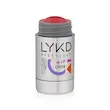 استیک گونه و لب (رژگونه استیکی) لایکد 503 dusty pinck