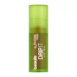 لیپ اویل Drip it بیولیس 184 Coffee Touch