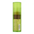 لیپ اویل Drip it بیولیس 197 Choco Touch