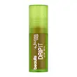 لیپ اویل Drip it بیولیس 584 Ruby Touch