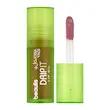 لیپ اویل Drip it بیولیس 584 Ruby Touch