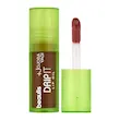 لیپ اویل Drip it بیولیس  380 Ruddy Touch