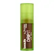 لیپ اویل Drip it بیولیس 197 Choco Touch