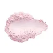 پودر فیکس فشرده Finish it بیولیس صورتی Rose