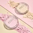 پودر فیکس فشرده Finish it بیولیس 